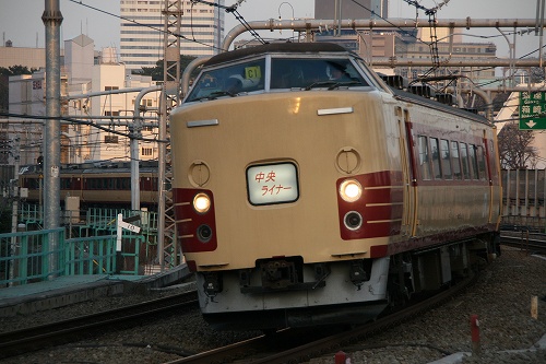 e0002554_20394177.jpg