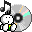 a0031155_23221270.gif