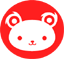 c0133755_3153099.gif
