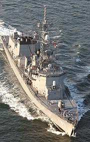 b0042457_20503728.jpg