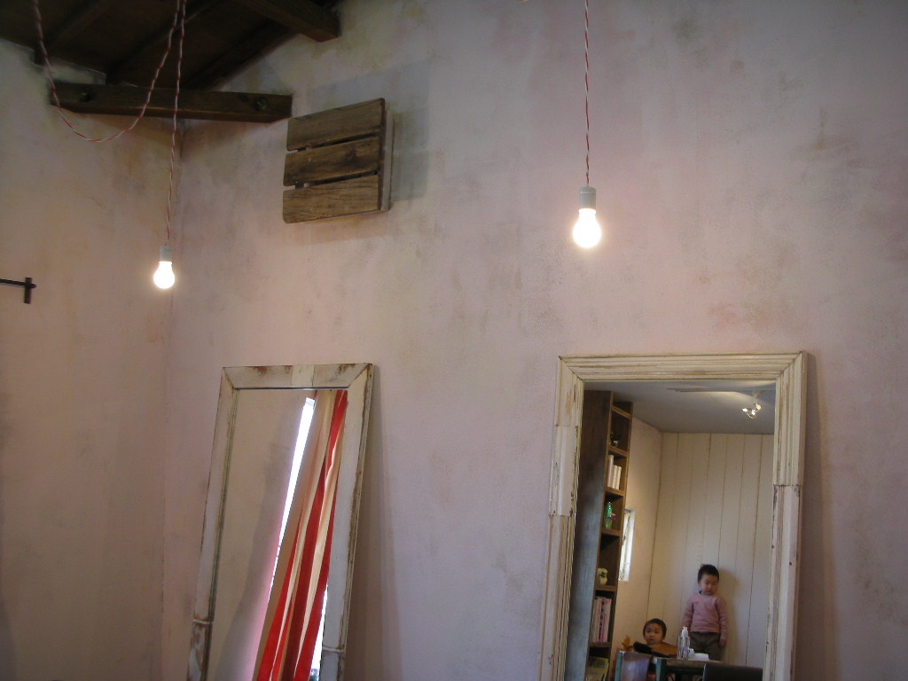 e0137660_21303087.jpg