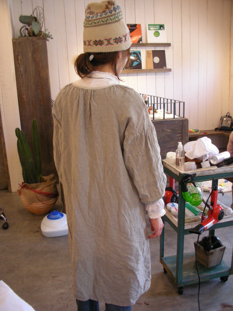 e0137660_21305460.jpg