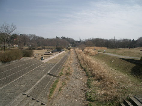 e0064461_11235710.jpg