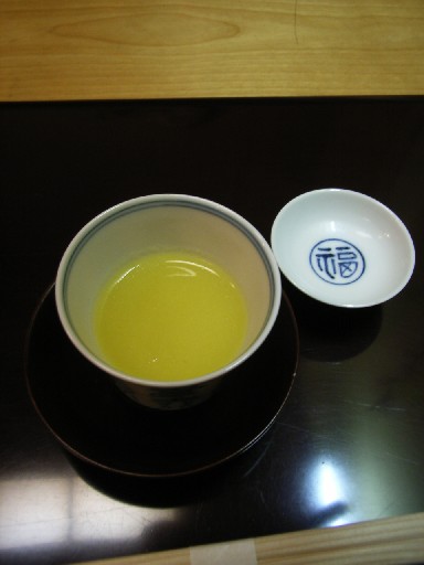 a0095863_2327065.jpg