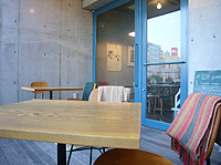 c0027965_92997.jpg