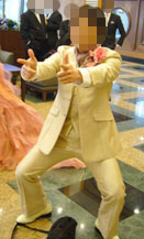 c0004466_23365454.jpg