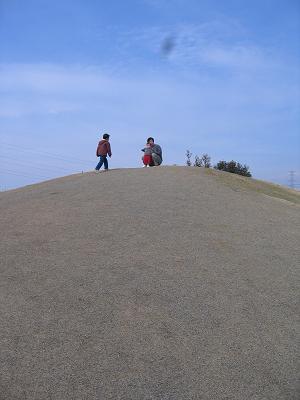 e0031568_163954100.jpg
