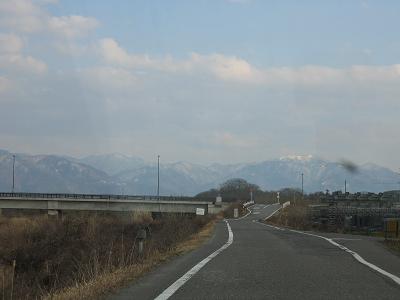 e0031568_16455289.jpg