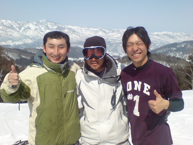 b0085469_22304720.jpg