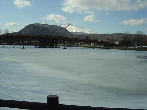 f0036269_10285647.jpg