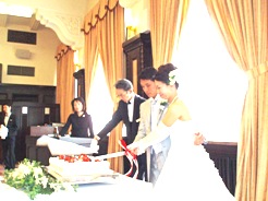 d0149572_2295321.jpg