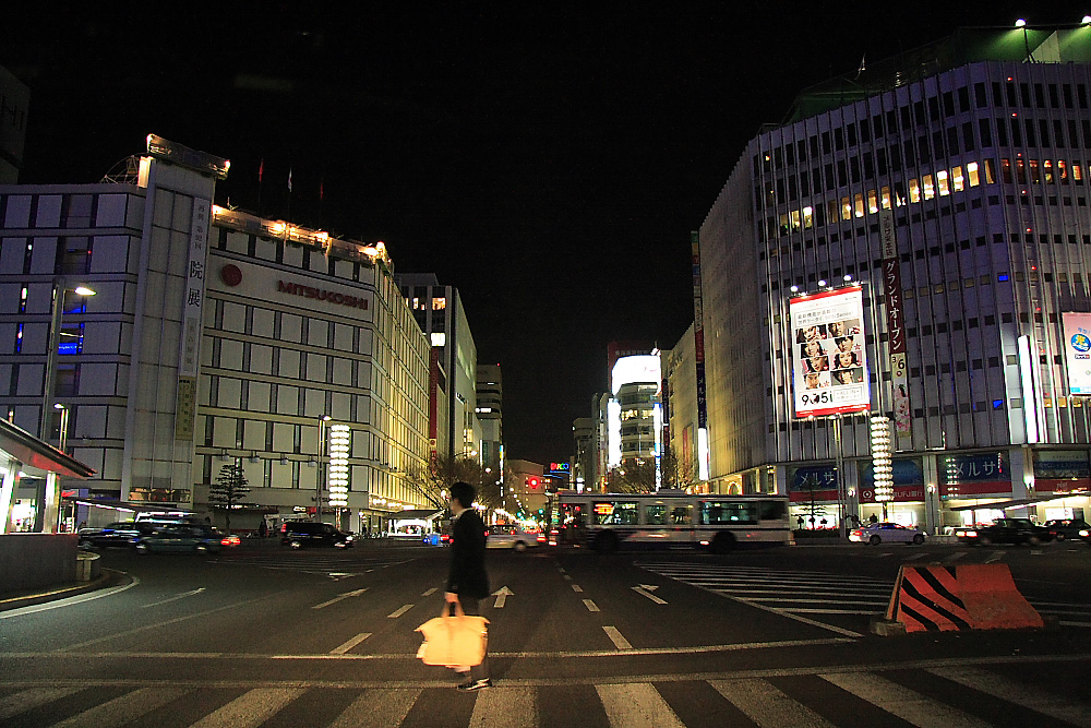 c0030874_7224882.jpg
