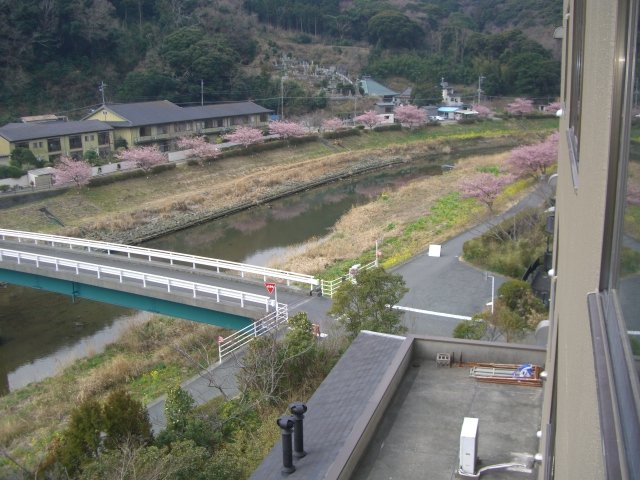 f0137275_5122678.jpg
