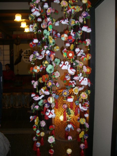 f0137275_5143729.jpg