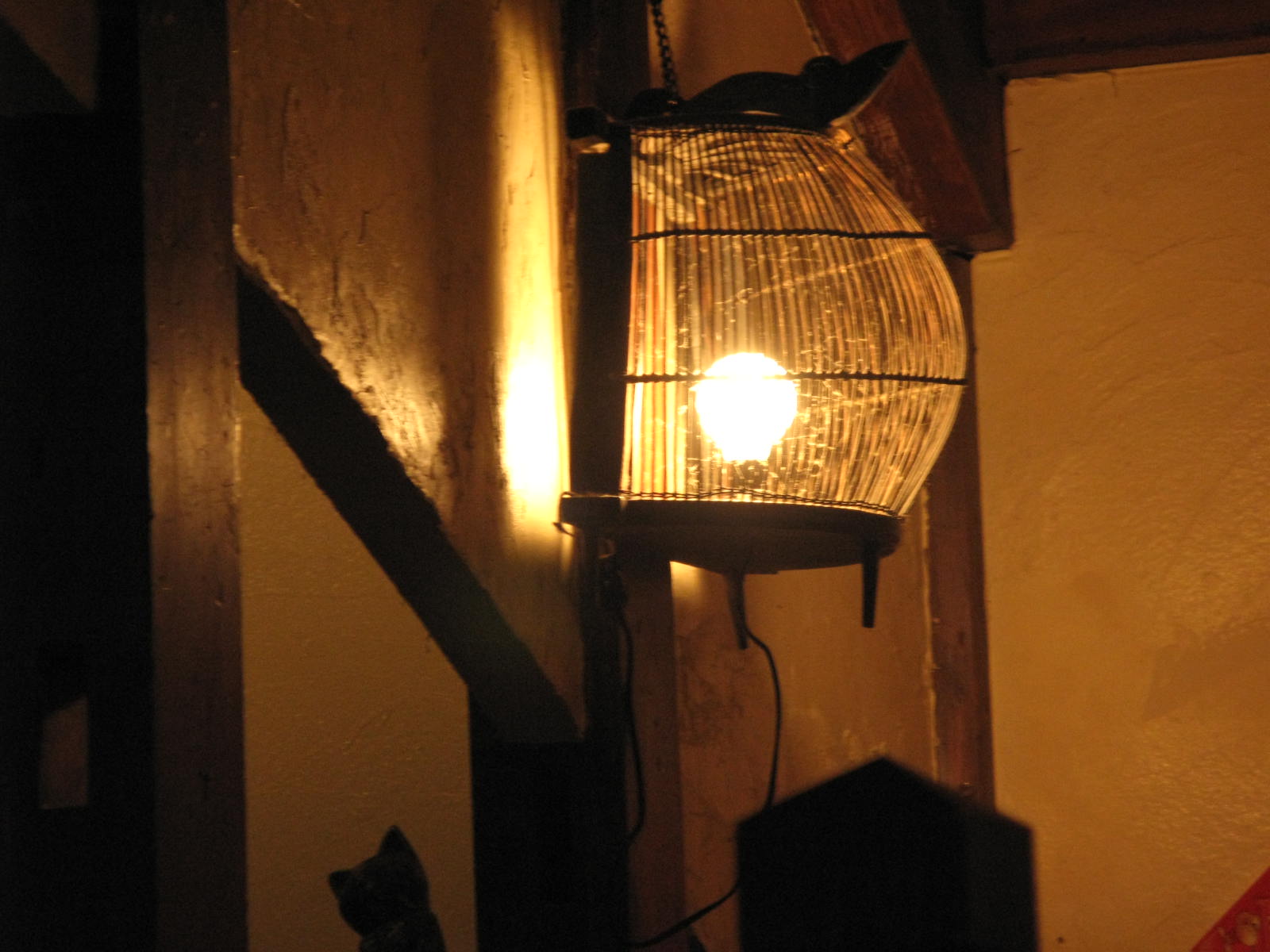 e0131676_22183243.jpg