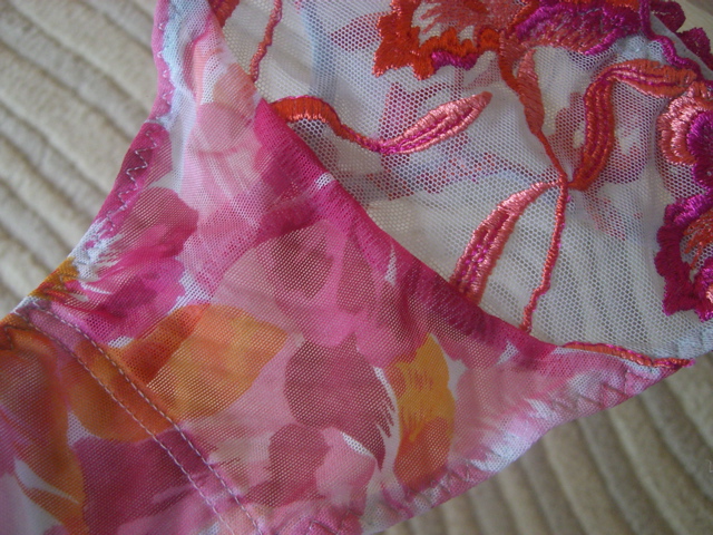 e0018777_23401960.jpg