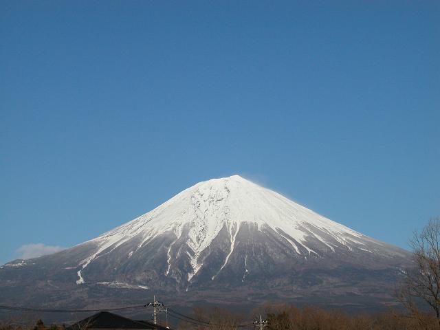 b0059978_00341.jpg