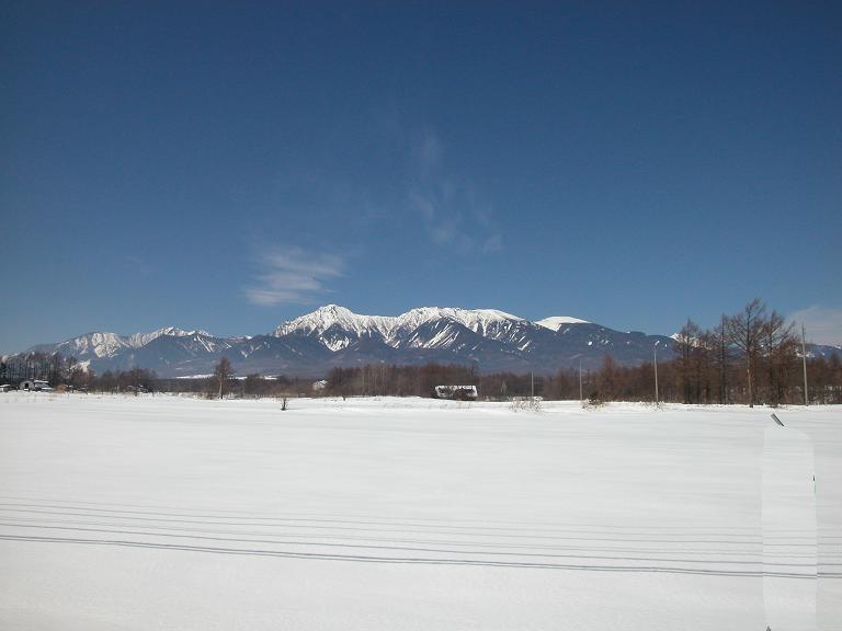 b0059978_2252475.jpg