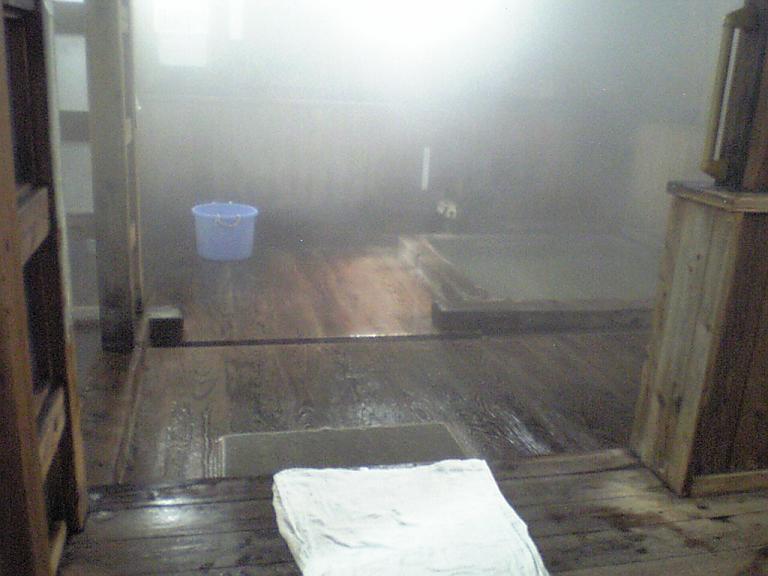 b0059978_23395370.jpg