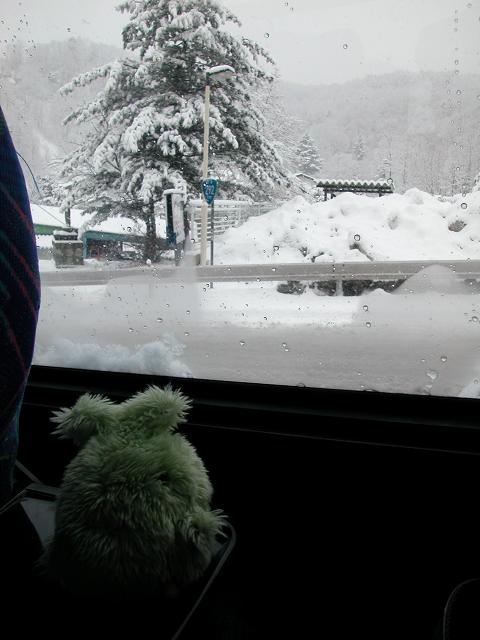 b0059978_23443484.jpg
