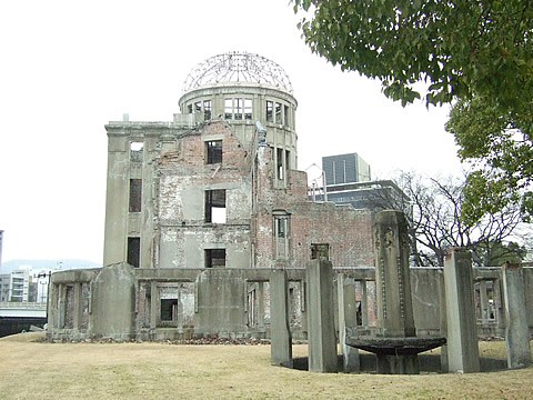 d0074578_15325043.jpg