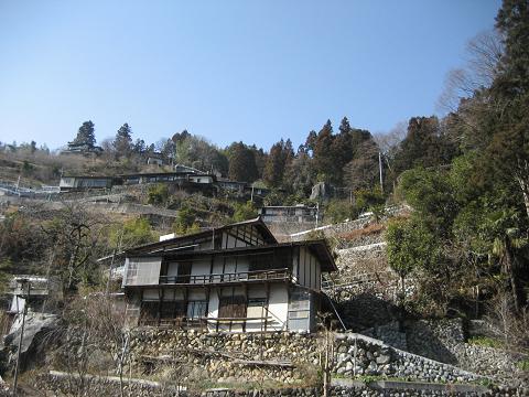 b0032079_20504954.jpg