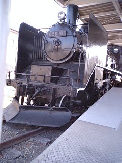 e0041979_2116720.jpg