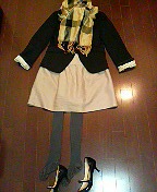 c0066080_228159.jpg