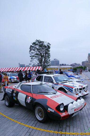 c0007281_034537.jpg
