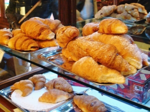 d0151281_10365921.jpg