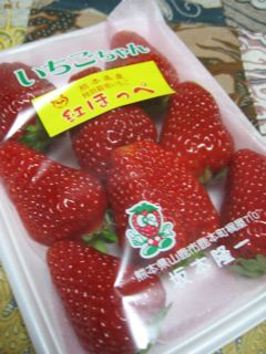 e0132881_1918151.jpg