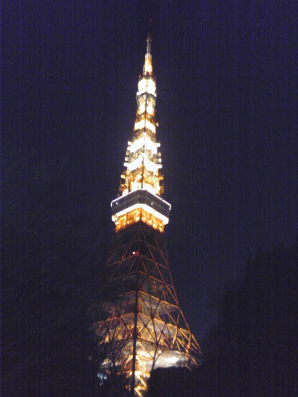 b0007483_2140126.jpg