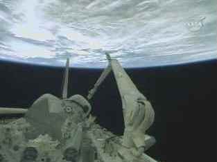 f0079085_20495658.jpg