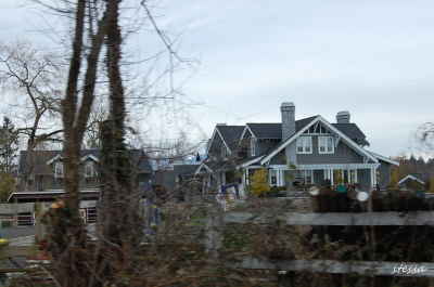 d0129786_13302513.jpg
