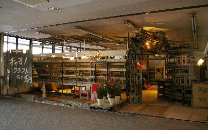 f0111786_18464512.jpg