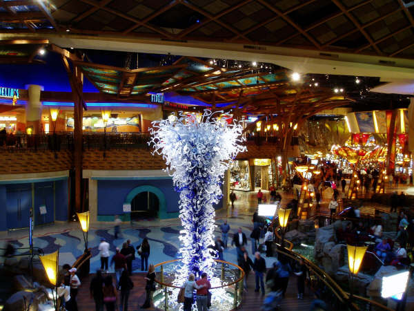 f0024887_12352599.jpg