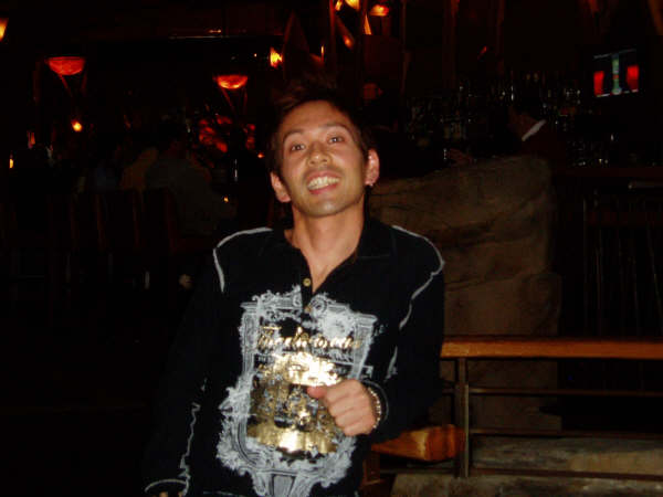 f0024887_13336.jpg