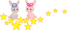 a0109288_21163348.gif