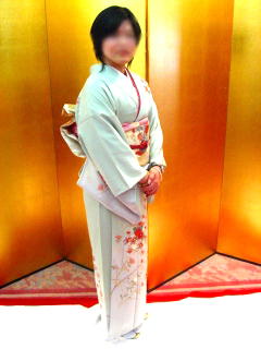 c0153292_21403944.jpg