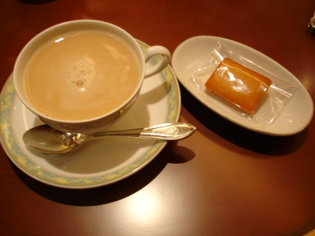 c0134893_2304129.jpg