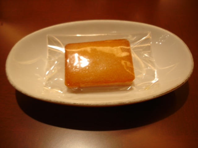 c0134893_2382331.jpg