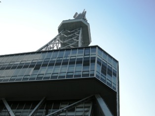 d0116294_21224120.jpg