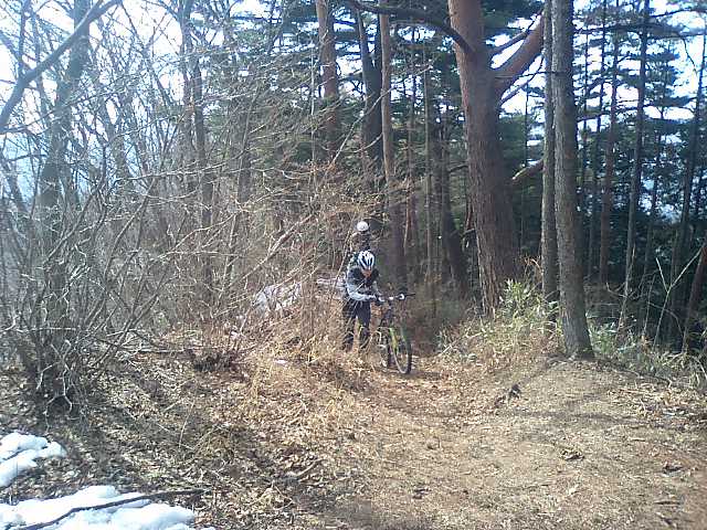 f0120295_20185169.jpg