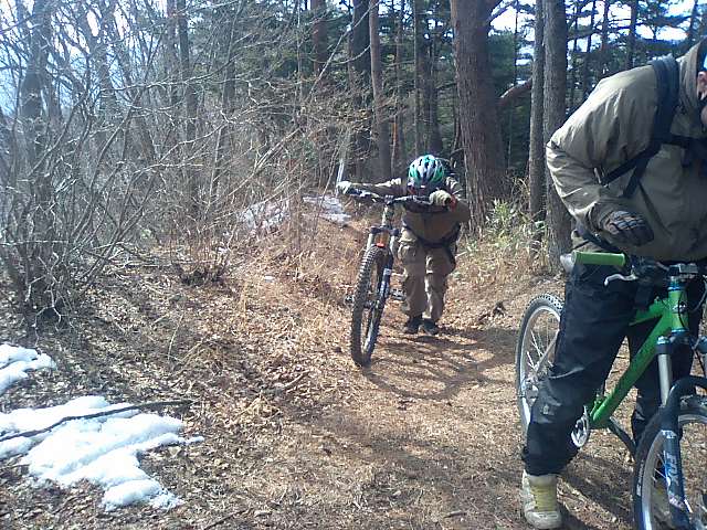 f0120295_20194145.jpg