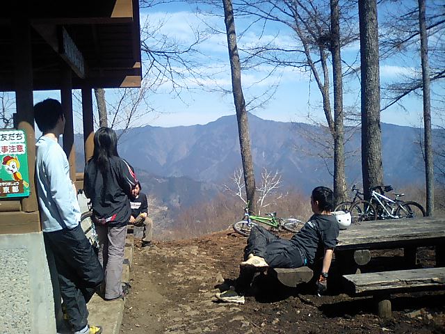 f0120295_20205355.jpg