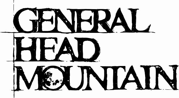 GENERAL HEAD MOUNTAIN