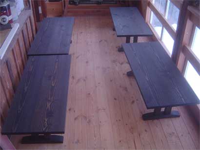 a0061599_21463252.jpg
