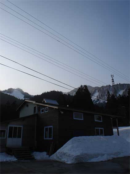 a0061599_737995.jpg