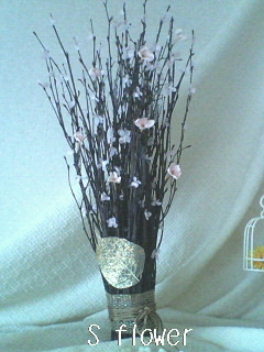 a0101000_16421690.jpg