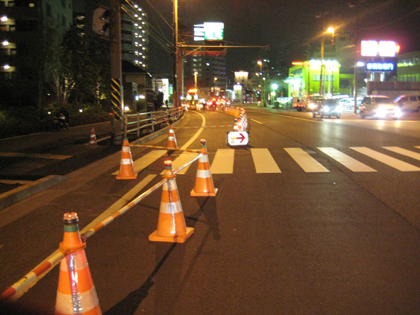 b0097200_2222476.jpg